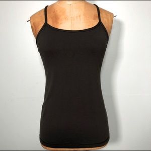 Lululemon Power Y tank